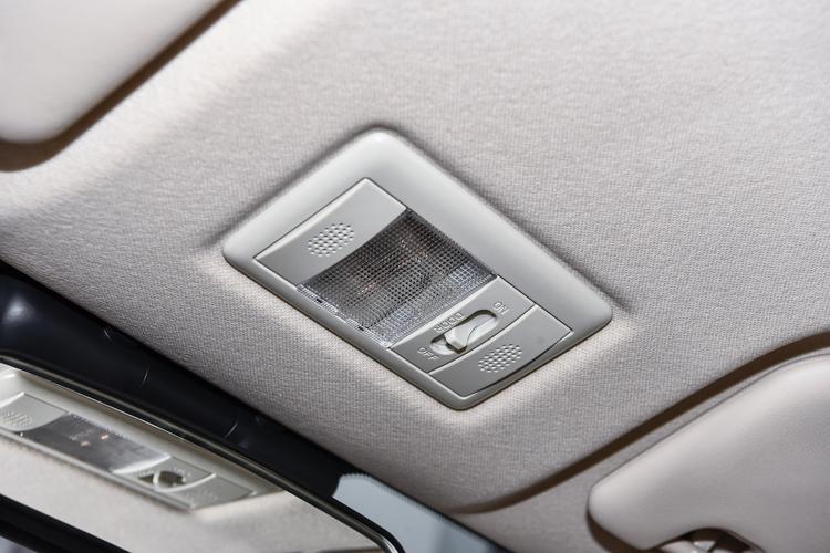 Фото машины 211