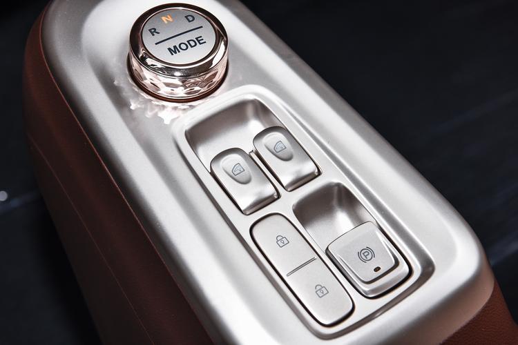 Фото машины 213