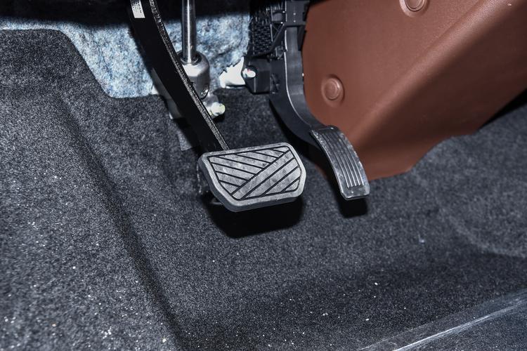 Фото машины 214