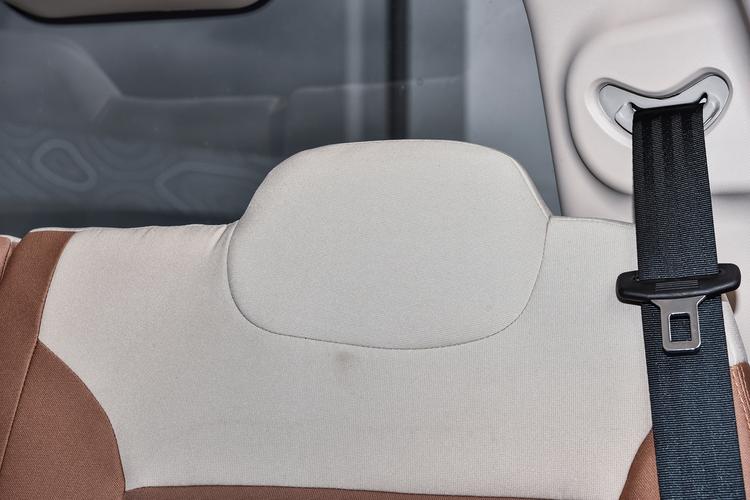 Фото машины 199