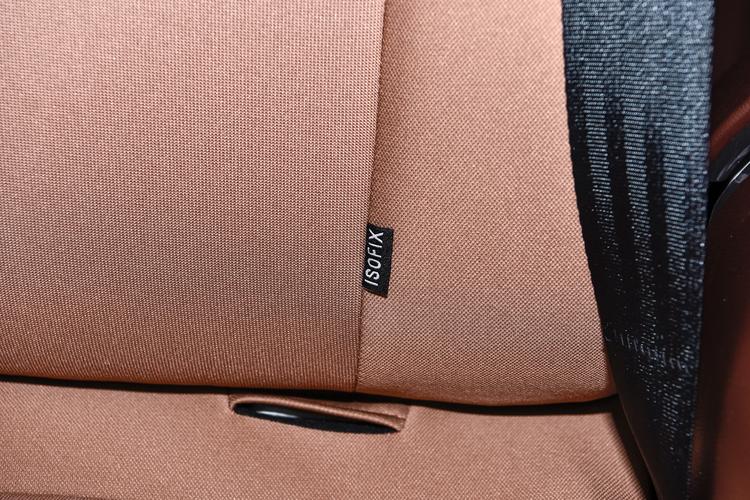 Фото машины 202