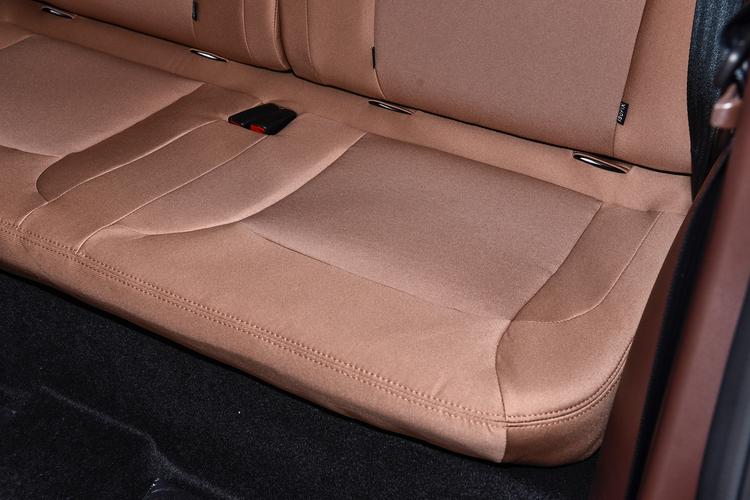 Фото машины 203