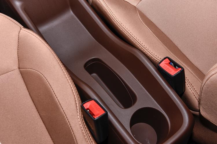 Фото машины 255