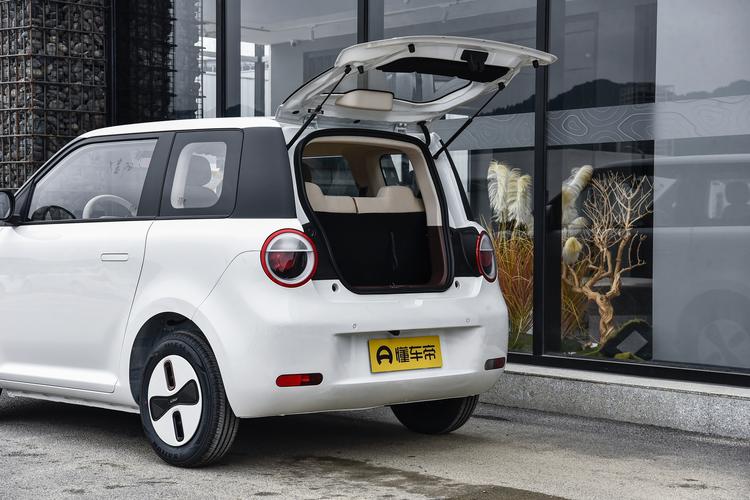 Фото машины 257