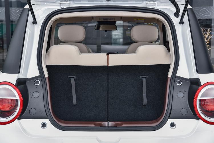 Фото машины 258