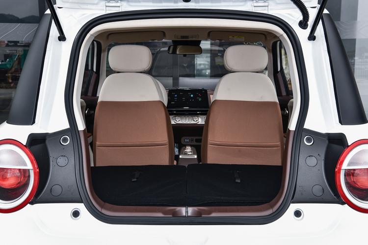 Фото машины 259