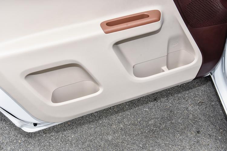 Фото машины 271