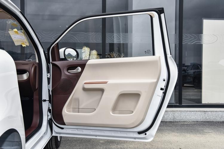 Фото машины 273