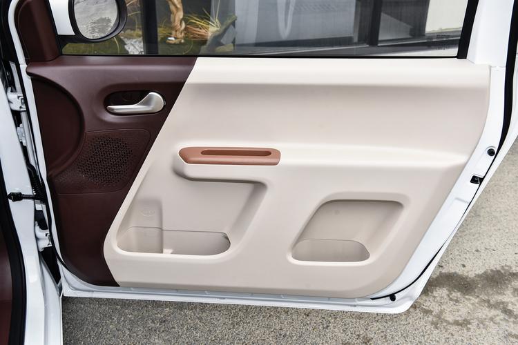 Фото машины 274