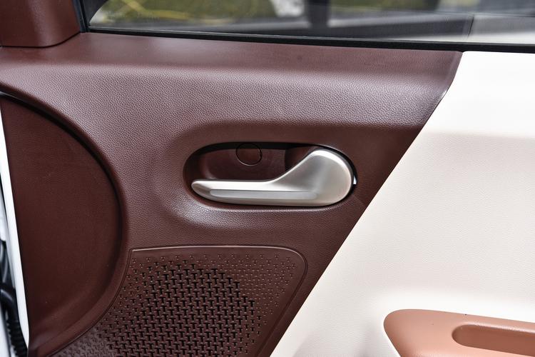 Фото машины 275