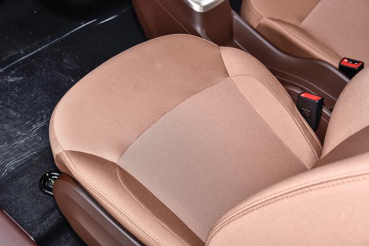 Фото машины 217