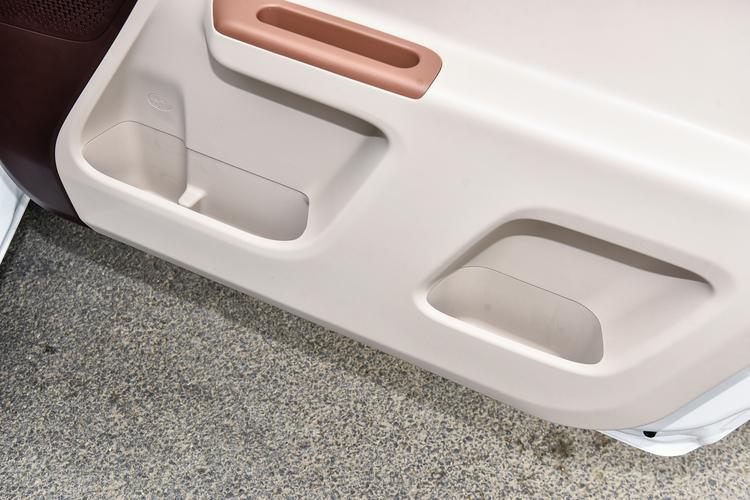 Фото машины 219