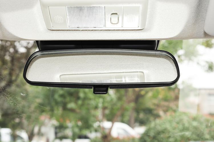 Фото машины 261