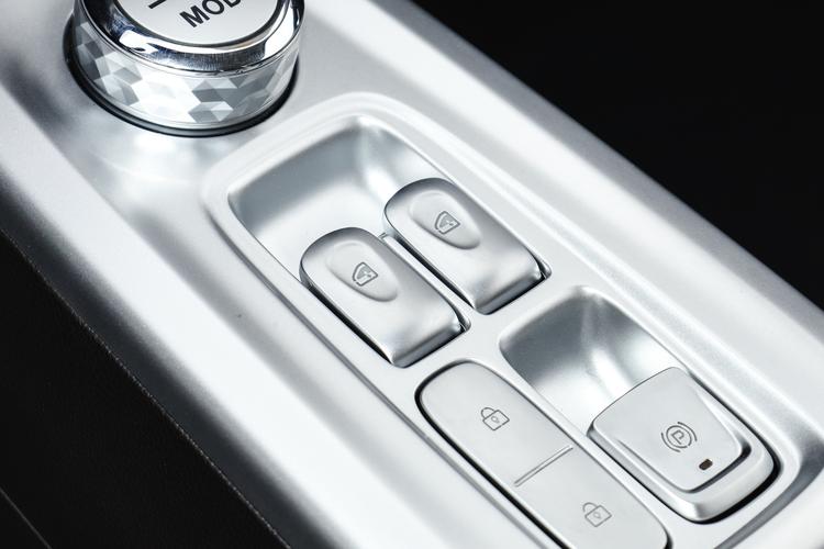 Фото машины 262