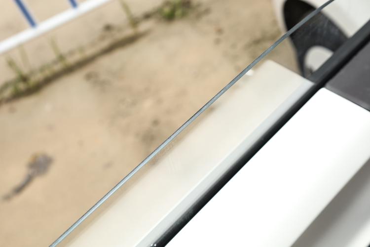 Фото машины 263