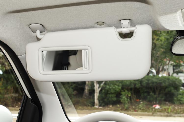 Фото машины 264