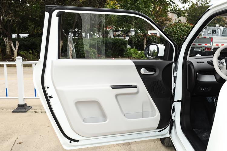 Фото машины 286