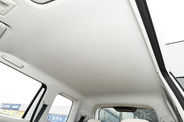 Фото машины 287