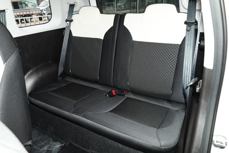 Фото машины 288