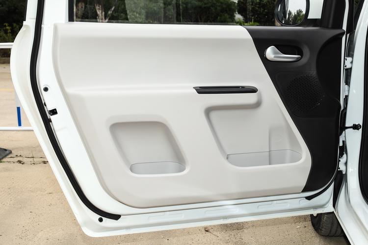 Фото машины 289