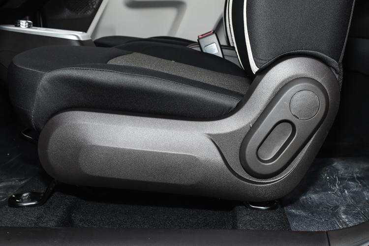 Фото машины 290