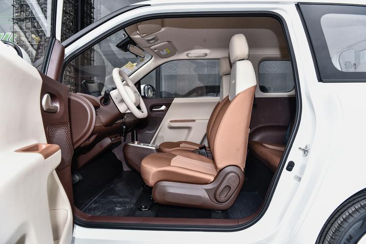 Фото машины 236