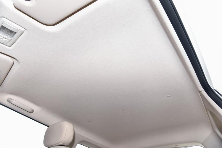 Фото машины 238