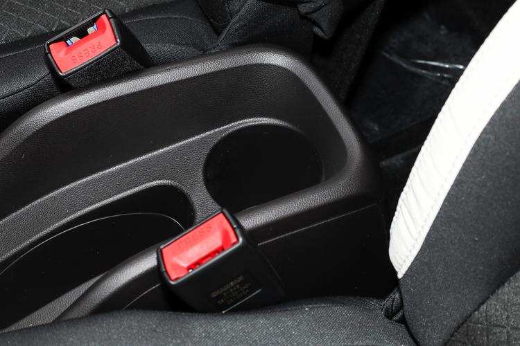 Фото машины 276