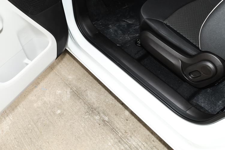 Фото машины 277