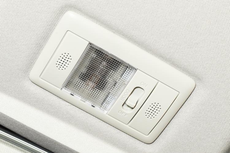 Фото машины 279