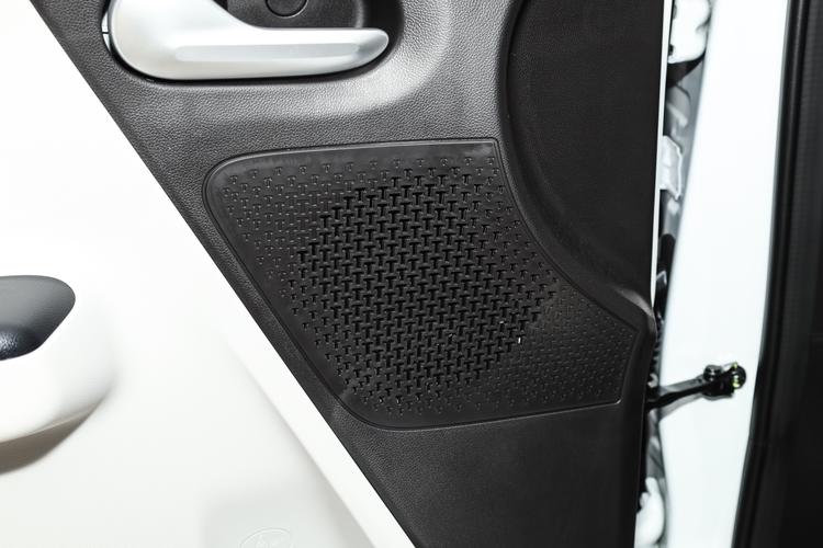 Фото машины 280