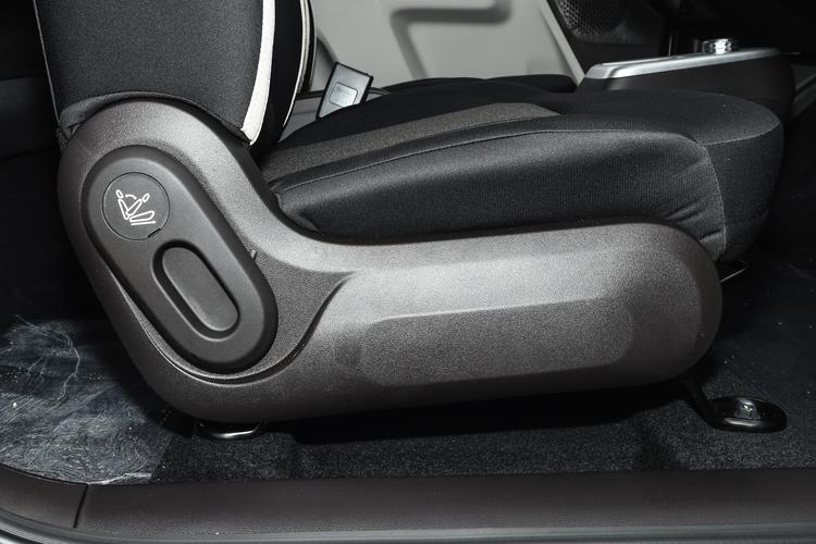 Фото машины 221