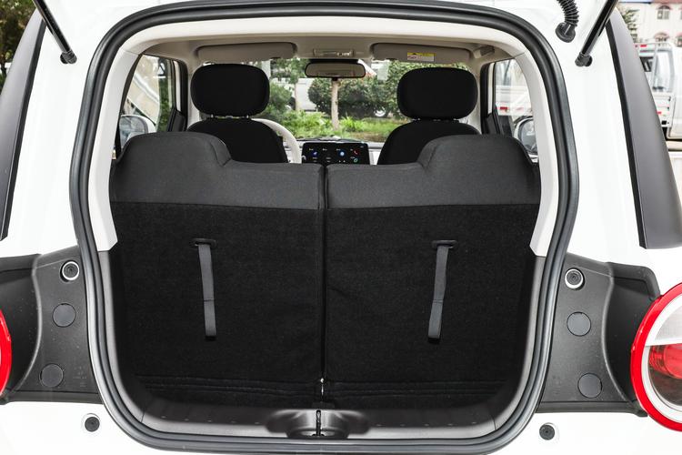 Фото машины 222