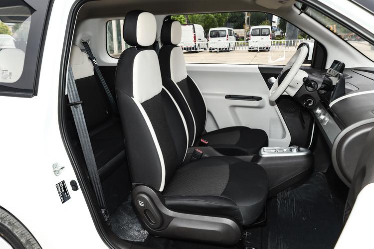 Фото машины 223