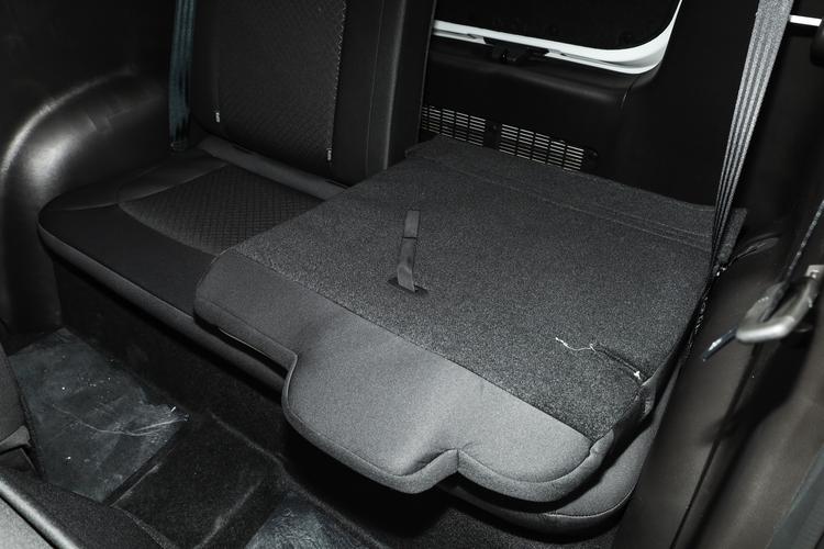 Фото машины 224