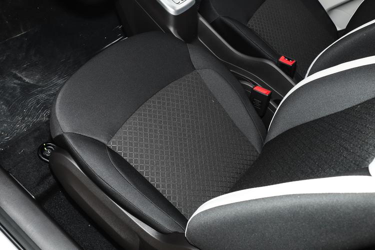 Фото машины 292