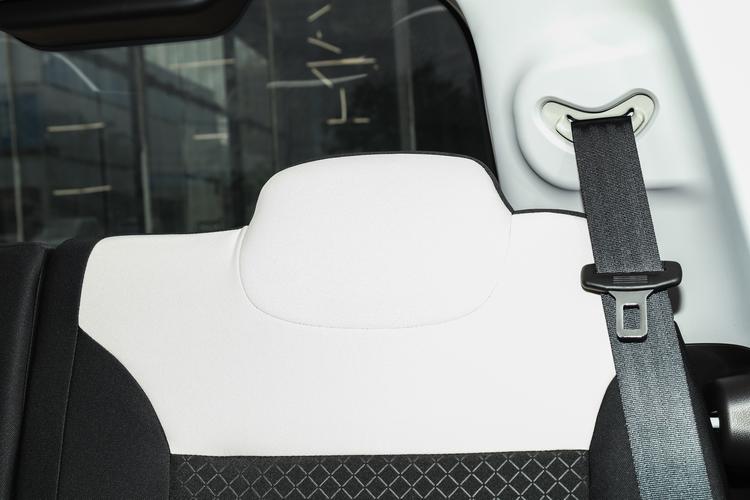 Фото машины 293