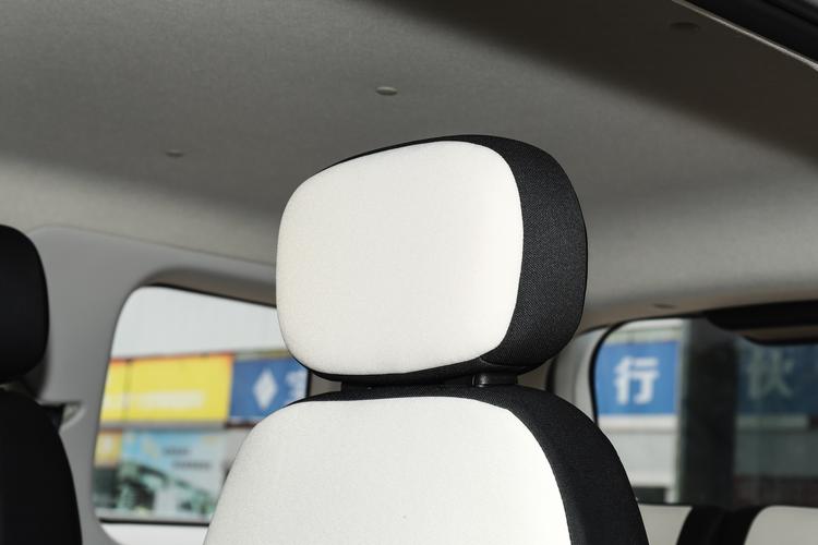 Фото машины 295