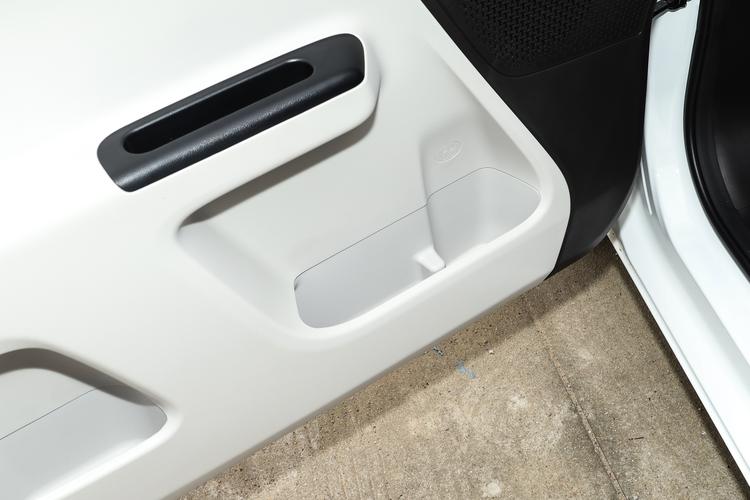 Фото машины 265