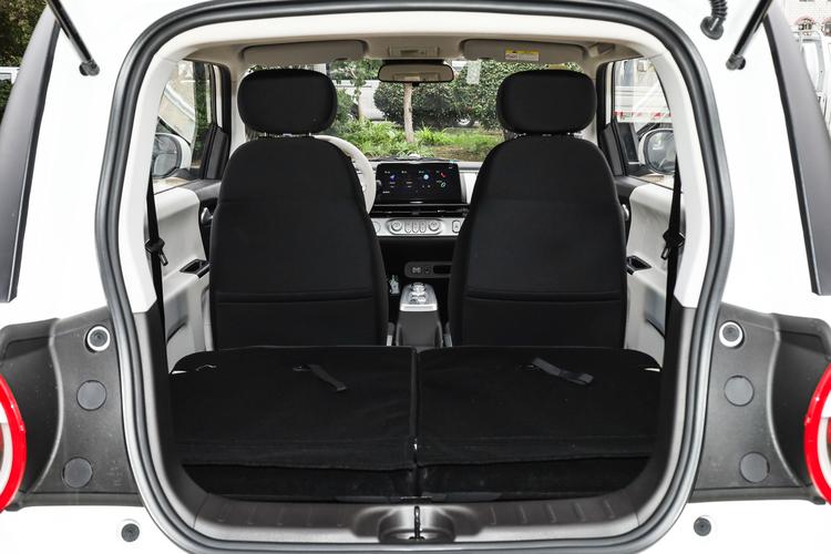 Фото машины 266