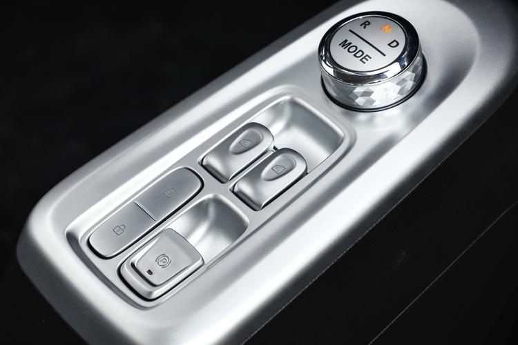 Фото машины 282