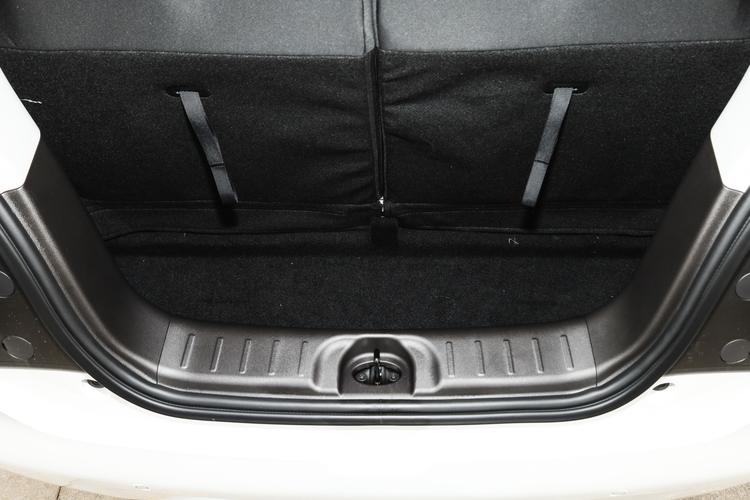 Фото машины 268