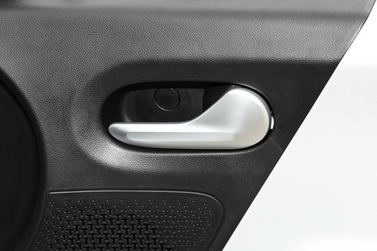 Фото машины 283