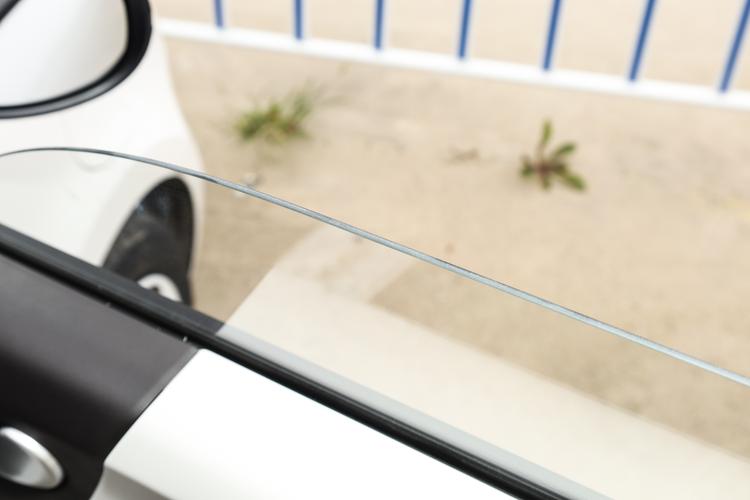 Фото машины 284