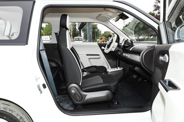 Фото машины 285