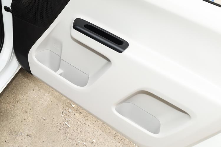 Фото машины 226