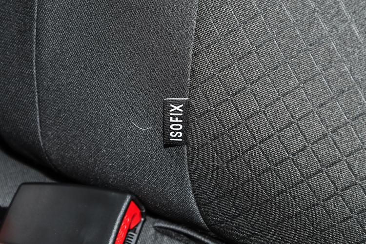 Фото машины 242