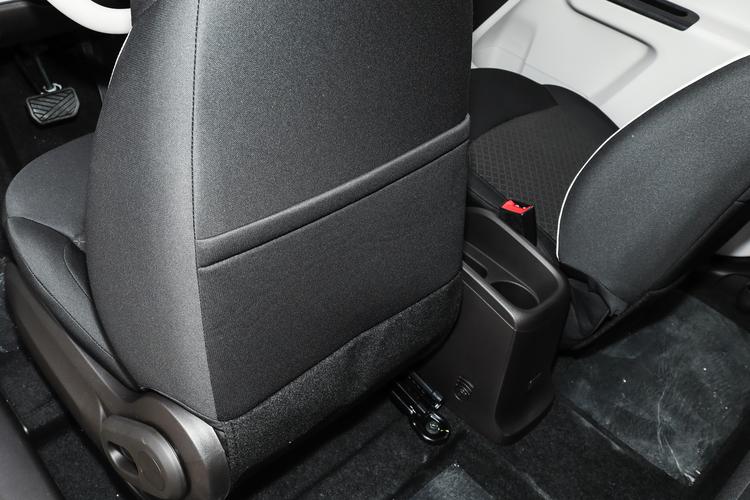 Фото машины 244