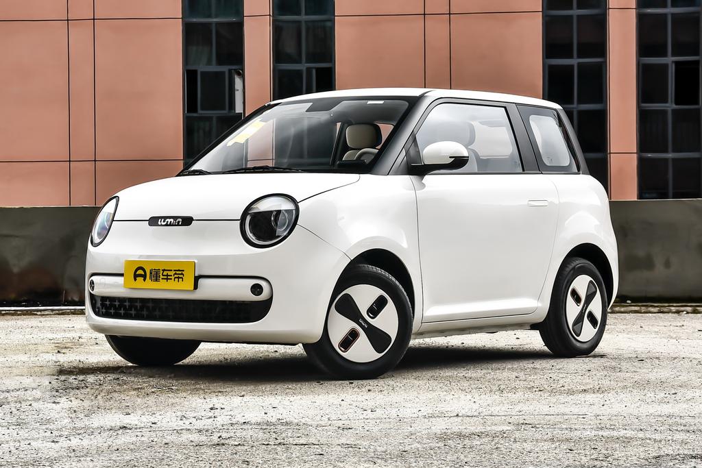 Treasure Edition 205km 1 meter (Guoxuan)