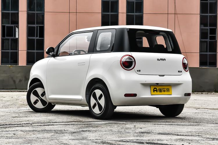 Фото машины 25